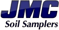 JMC Soil Samplers - terms