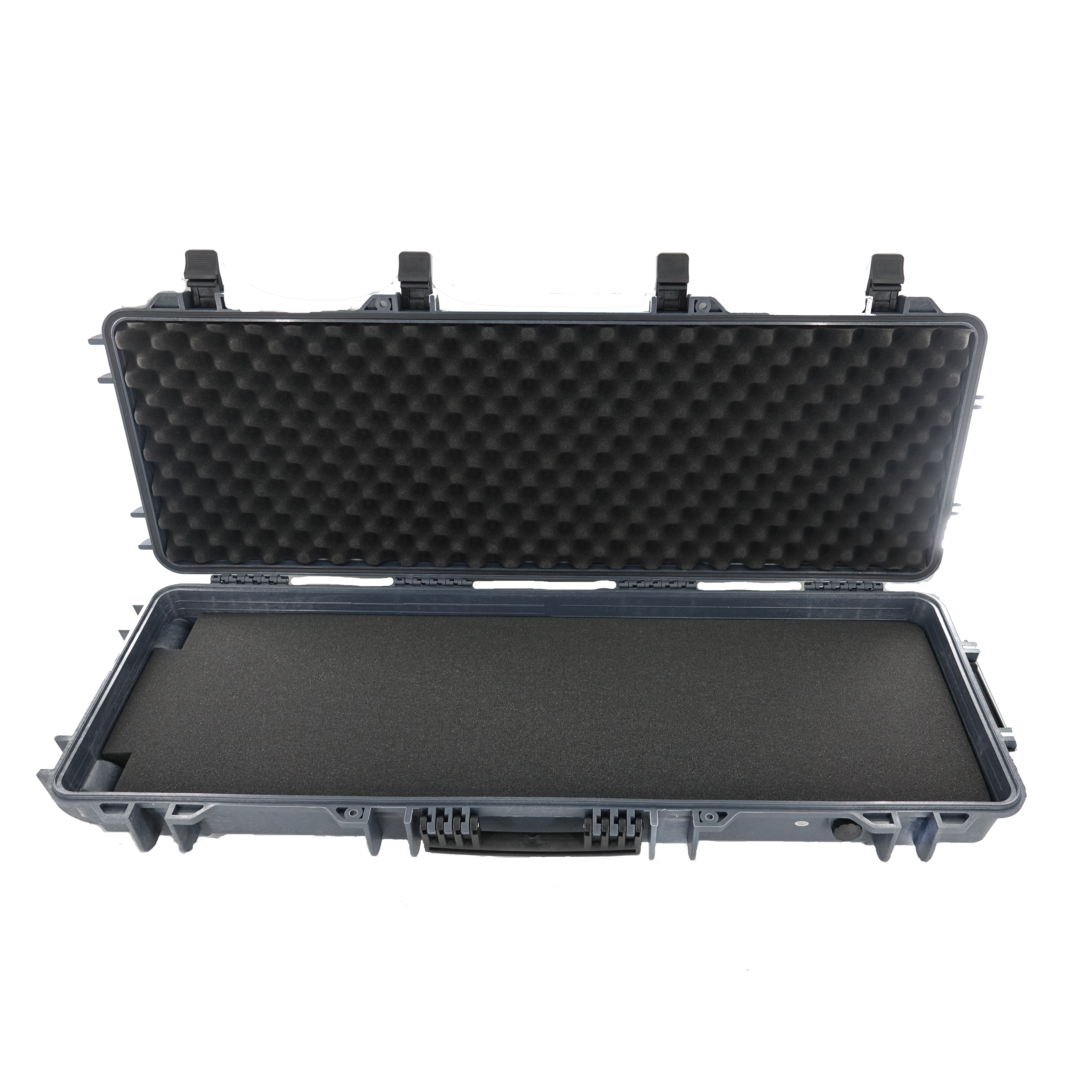 PN113 Standard Case for Backsaver, Backsaver N2 Handle, or Auger Equipment